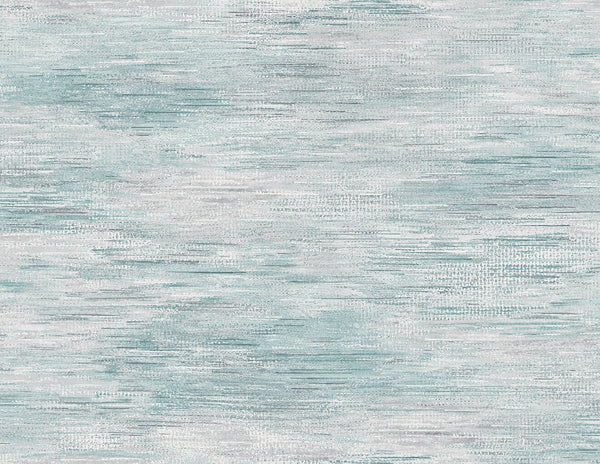 Soliloquy - Aqualine | Daisy Bennett