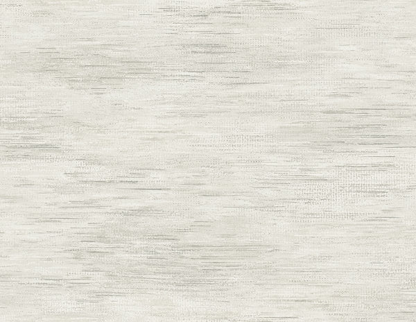Soliloquy - Neutrals | Daisy Bennett