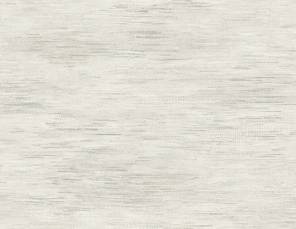 Authorized Dealer of DAISY BENNETT WALLPAPER Samples and Purchasing available on all lines. The leading professional design trade resource for over 25 years. Service is our specialty. Call us at 1-888-373-4564