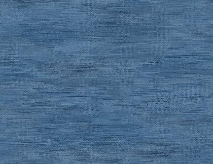 Soliloquy - Navy | Daisy Bennett