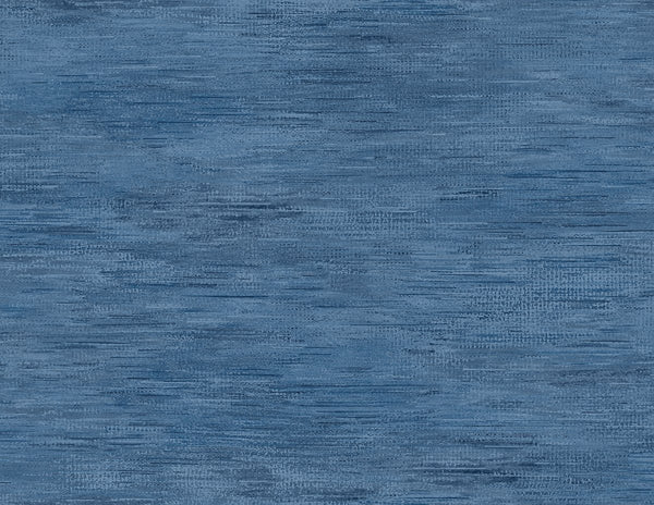 Soliloquy - Navy | Daisy Bennett