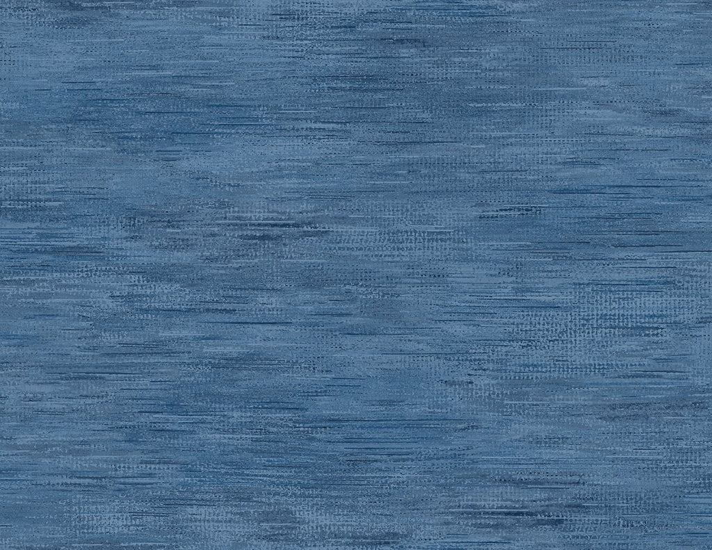 Authorized Dealer of DAISY BENNETT WALLPAPER Samples and Purchasing available on all lines. The leading professional design trade resource for over 25 years. Service is our specialty. Call us at 1-888-373-4564