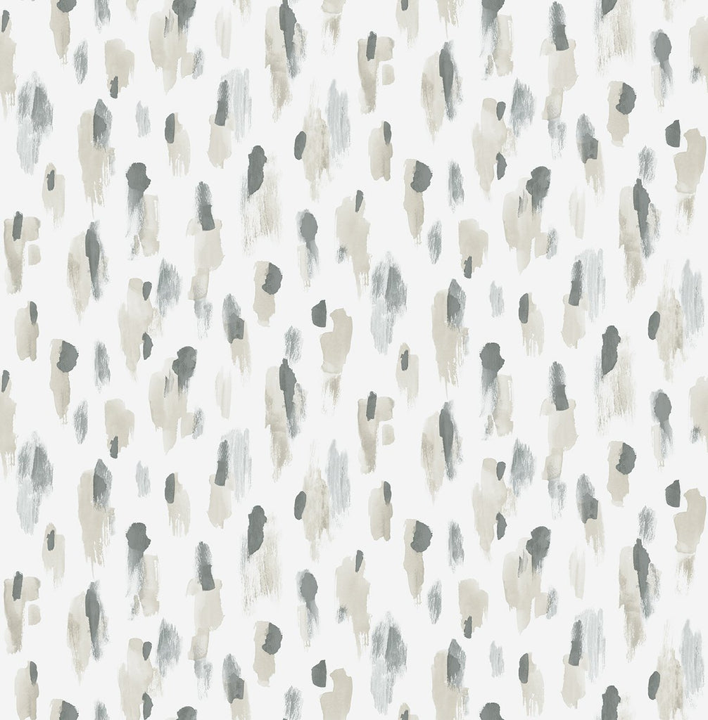 Authorized Dealer of DAISY BENNETT WALLPAPER Samples and Purchasing available on all lines. The leading professional design trade resource for over 25 years. Service is our specialty. Call us at 1-888-373-4564