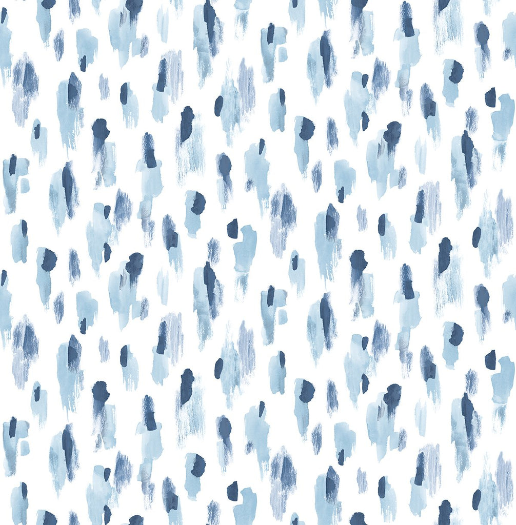 Authorized Dealer of DAISY BENNETT WALLPAPER Samples and Purchasing available on all lines. The leading professional design trade resource for over 25 years. Service is our specialty. Call us at 1-888-373-4564