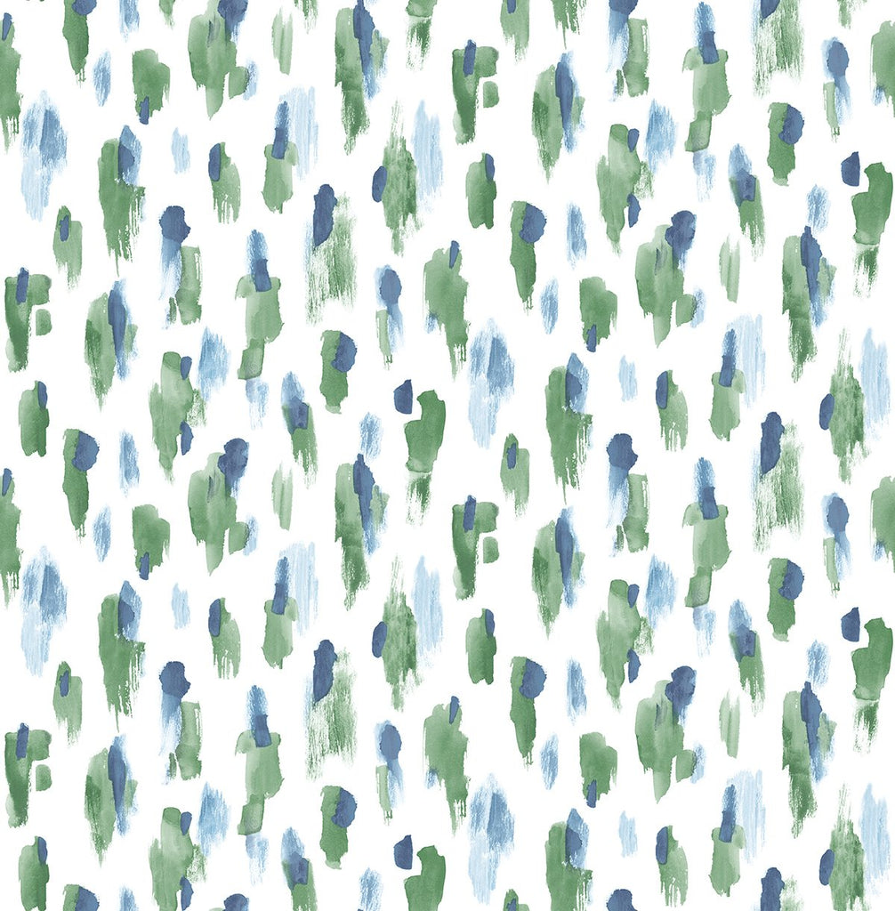 Authorized Dealer of DAISY BENNETT WALLPAPER Samples and Purchasing available on all lines. The leading professional design trade resource for over 25 years. Service is our specialty. Call us at 1-888-373-4564