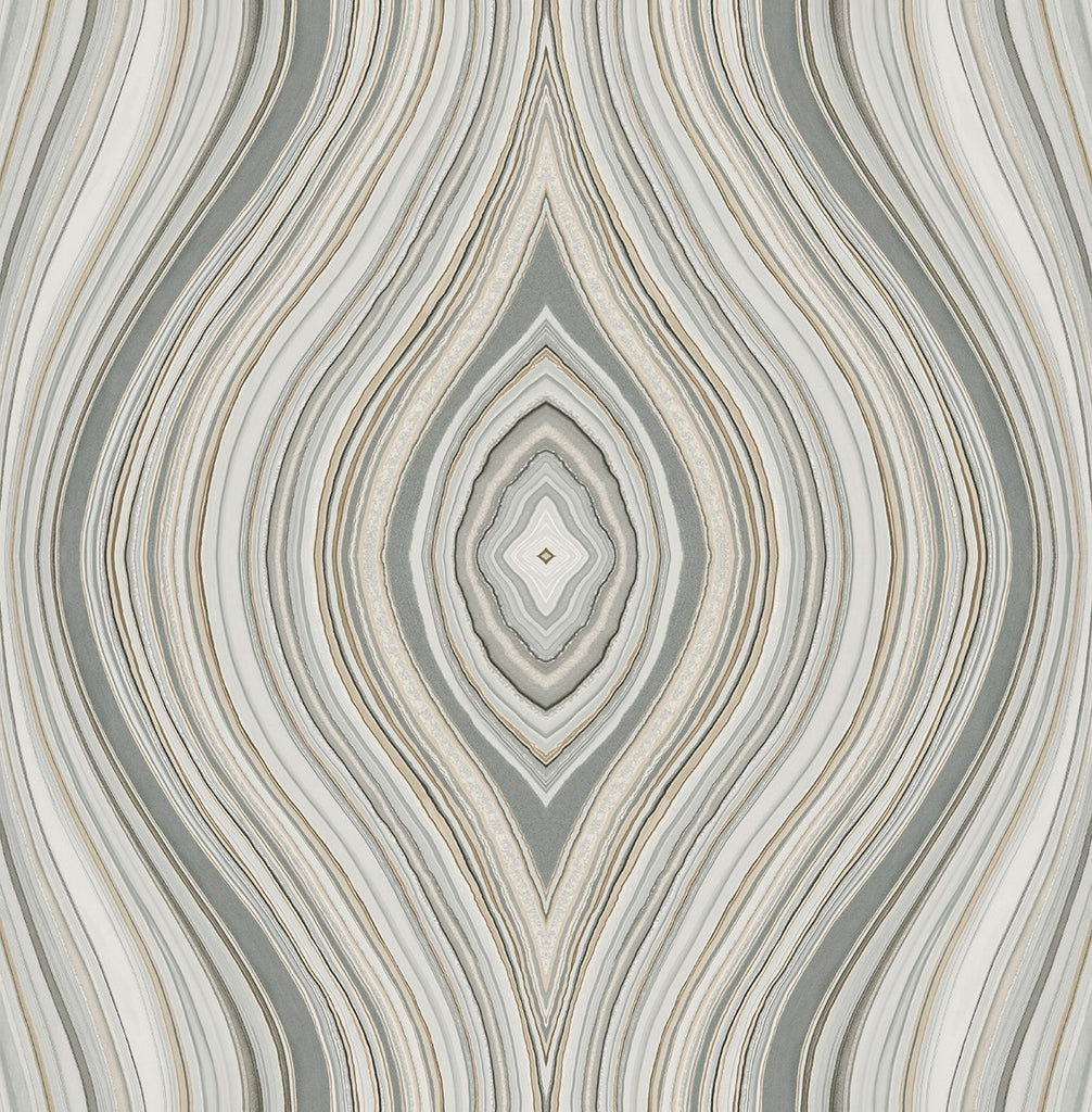 Authorized Dealer of DAISY BENNETT WALLPAPER Samples and Purchasing available on all lines. The leading professional design trade resource for over 25 years. Service is our specialty. Call us at 1-888-373-4564