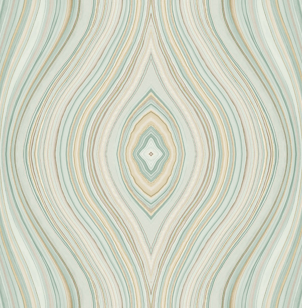 Authorized Dealer of DAISY BENNETT WALLPAPER Samples and Purchasing available on all lines. The leading professional design trade resource for over 25 years. Service is our specialty. Call us at 1-888-373-4564