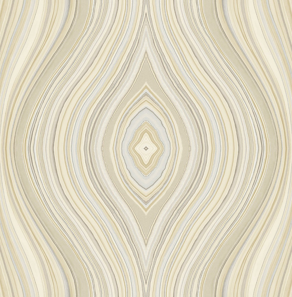 Authorized Dealer of DAISY BENNETT WALLPAPER Samples and Purchasing available on all lines. The leading professional design trade resource for over 25 years. Service is our specialty. Call us at 1-888-373-4564