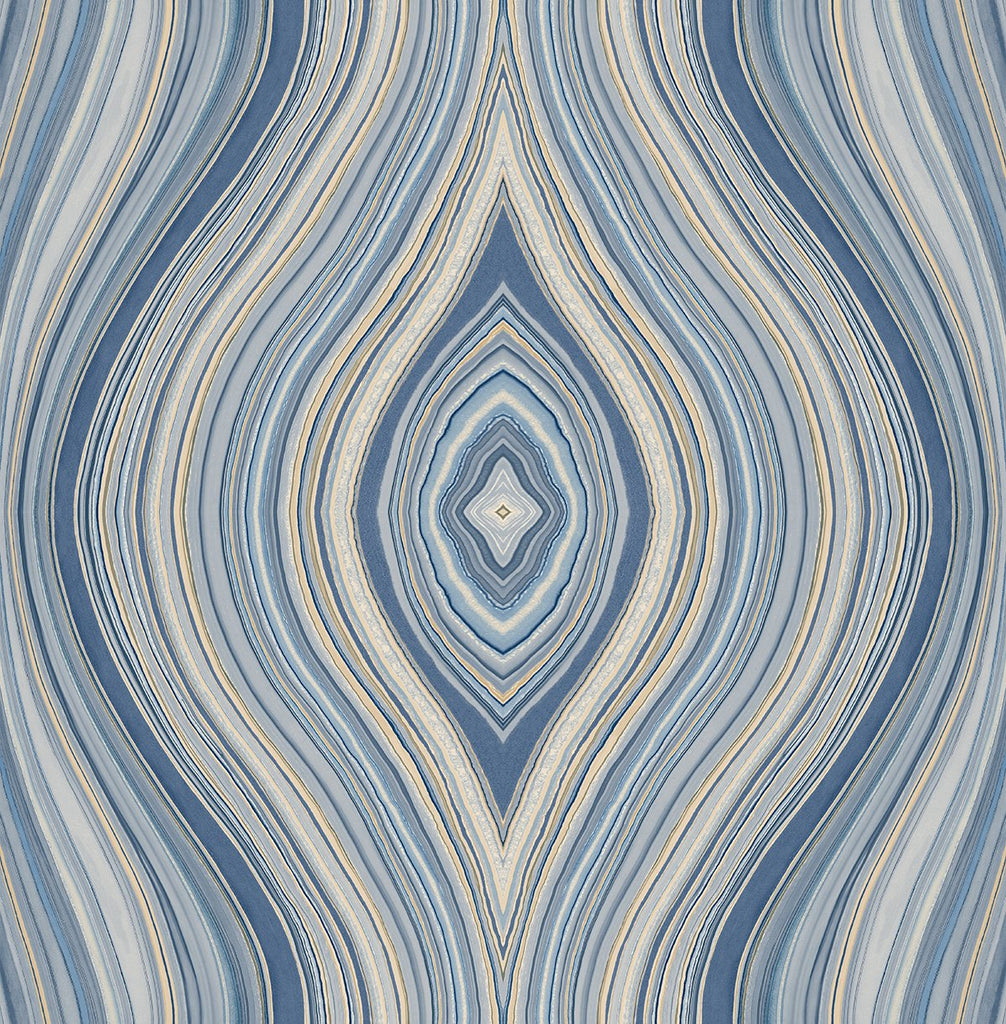 Authorized Dealer of DAISY BENNETT WALLPAPER Samples and Purchasing available on all lines. The leading professional design trade resource for over 25 years. Service is our specialty. Call us at 1-888-373-4564