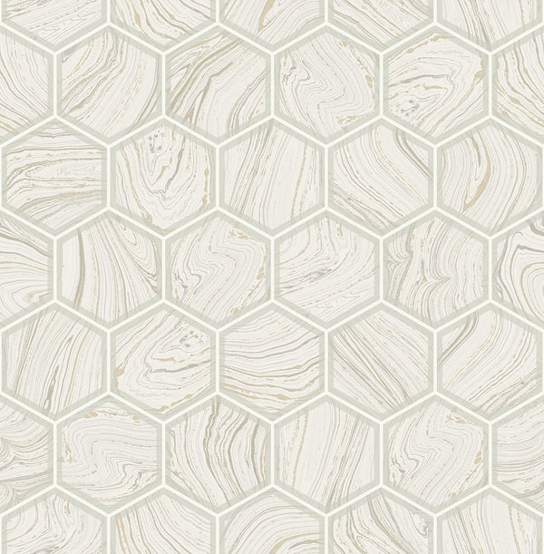 Indigo - Neutrals | Daisy Bennett