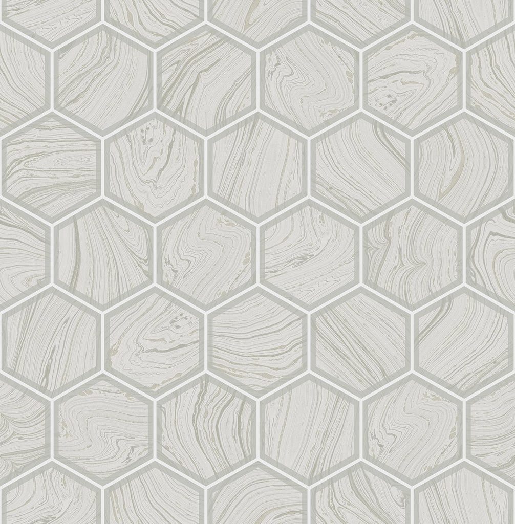 Authorized Dealer of DAISY BENNETT WALLPAPER Samples and Purchasing available on all lines. The leading professional design trade resource for over 25 years. Service is our specialty. Call us at 1-888-373-4564