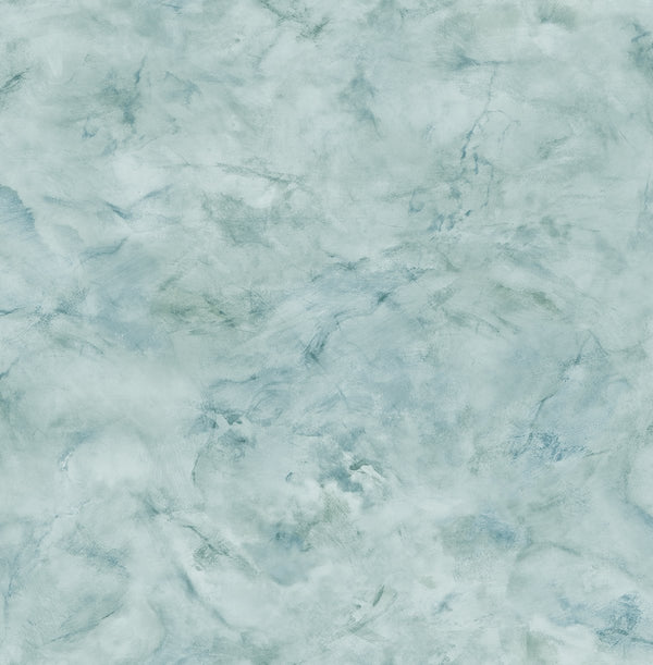 Celeste - Aqua | Daisy Bennett