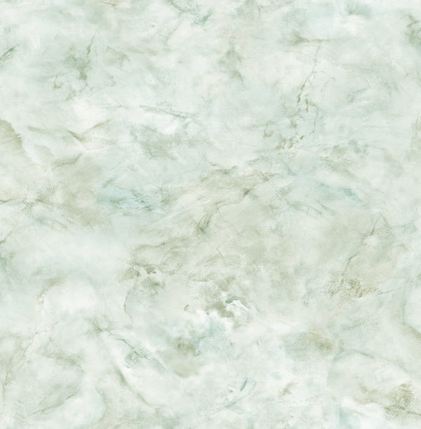 Celeste - Mint | Daisy Bennett