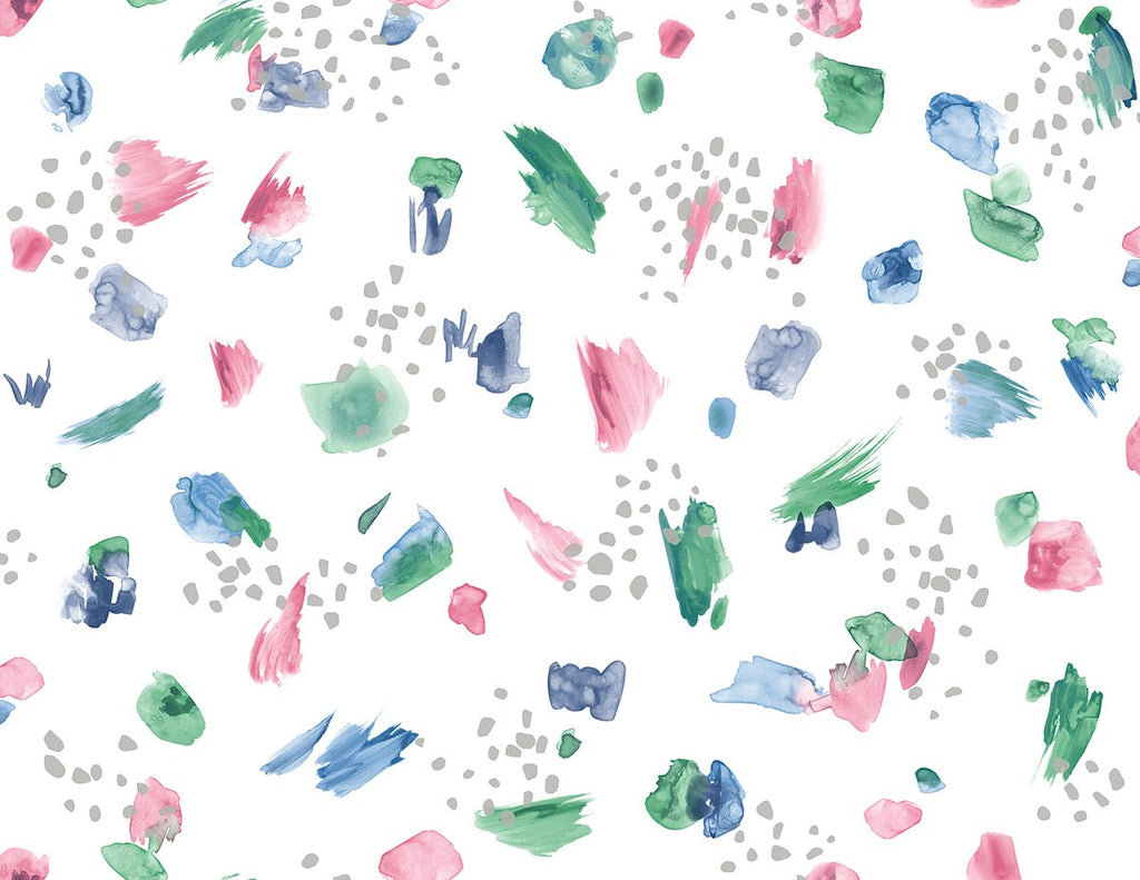 Authorized Dealer of DAISY BENNETT WALLPAPER Samples and Purchasing available on all lines. The leading professional design trade resource for over 25 years. Service is our specialty. Call us at 1-888-373-4564