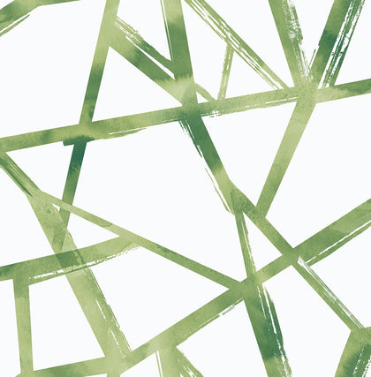 Tribeca - Citrus | Daisy Bennett