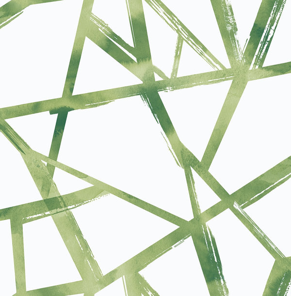 Tribeca - Citrus | Daisy Bennett