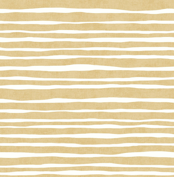 Brianna - Beige | Daisy Bennett