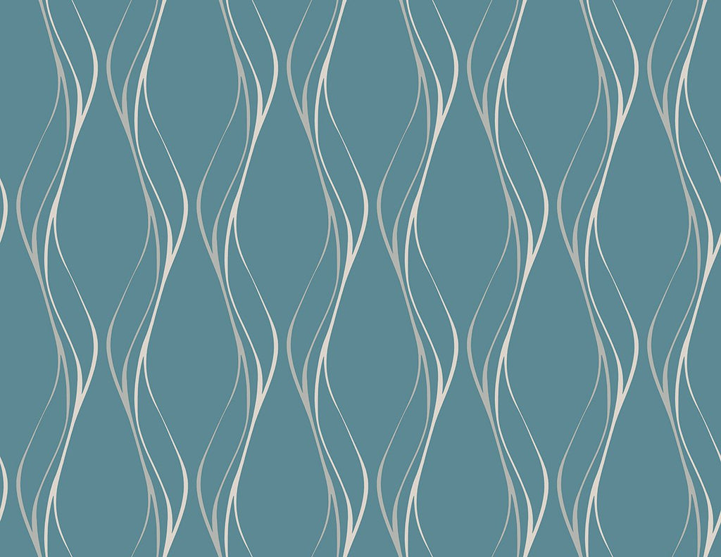 Authorized Dealer of DAISY BENNETT WALLPAPER Samples and Purchasing available on all lines. The leading professional design trade resource for over 25 years. Service is our specialty. Call us at 1-888-373-4564