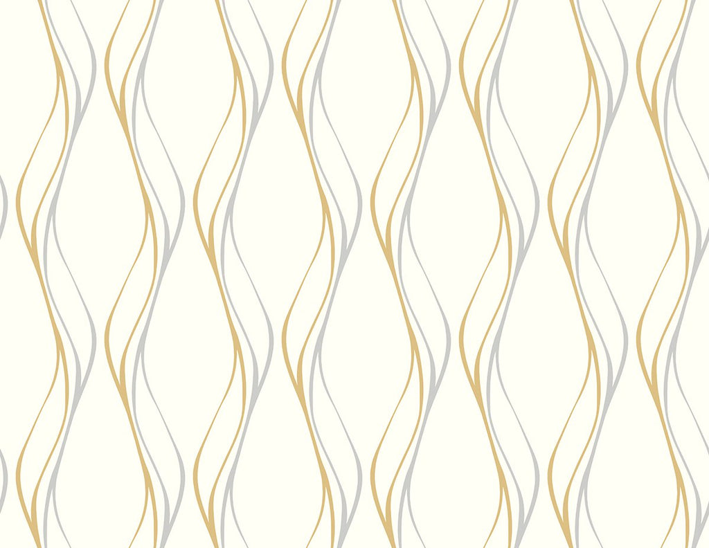 Authorized Dealer of DAISY BENNETT WALLPAPER Samples and Purchasing available on all lines. The leading professional design trade resource for over 25 years. Service is our specialty. Call us at 1-888-373-4564