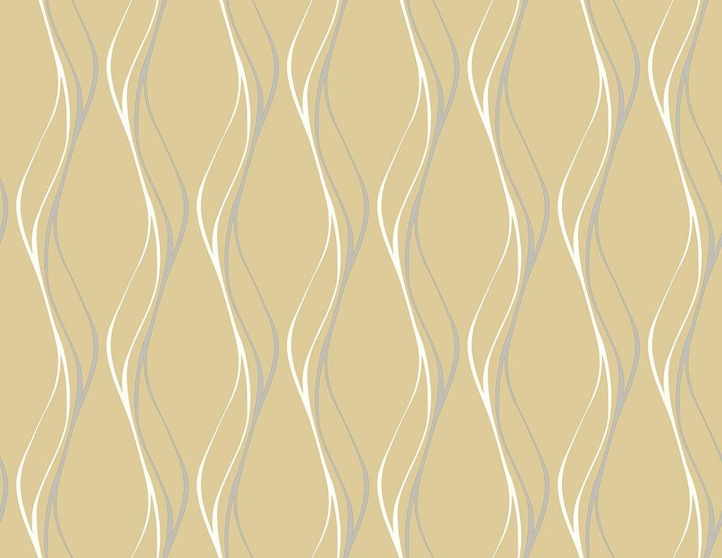 Authorized Dealer of DAISY BENNETT WALLPAPER Samples and Purchasing available on all lines. The leading professional design trade resource for over 25 years. Service is our specialty. Call us at 1-888-373-4564