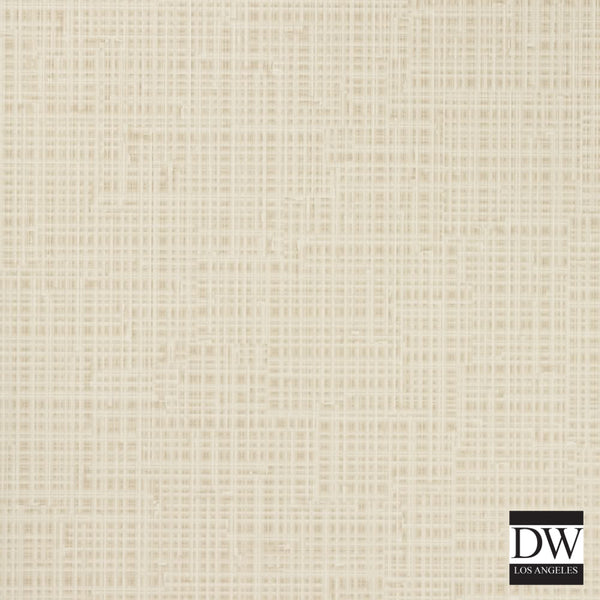 Buckingham Durable Walls