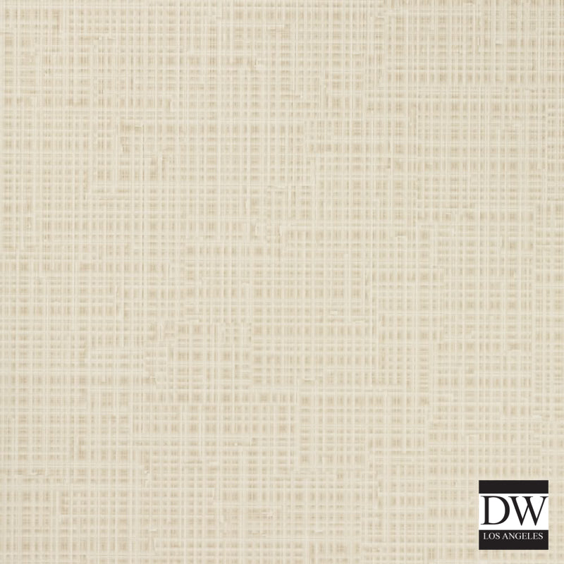 Buckingham Durable Walls