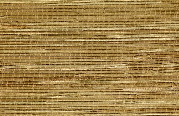 Kipulua Grasscloth | Phillipe Romano