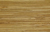 Kipulua Grasscloth Wallpaper | Phillipe Romano