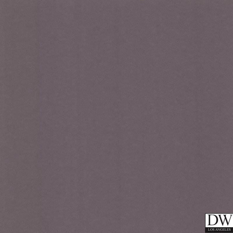 Grafito Eggplant Texture Wallpaper