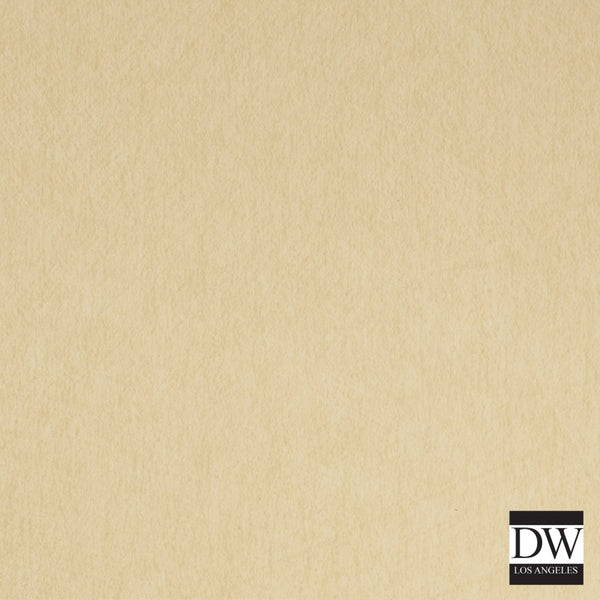 Astor Faux Finish Durable Walls