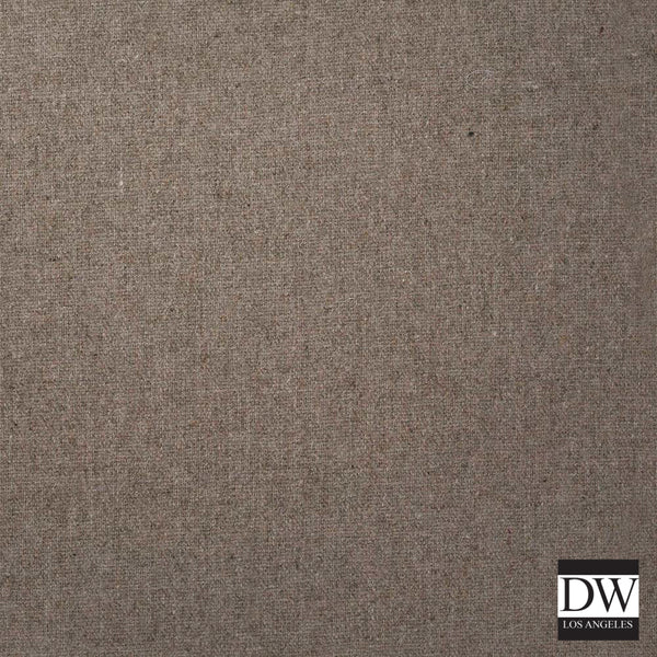 Gulf Breeze Stain Repellent Real Wool Wallpaper | Phillipe Romano