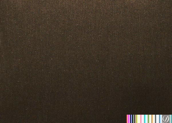 Middleton Lightly Textured Upholstery Vinyl
