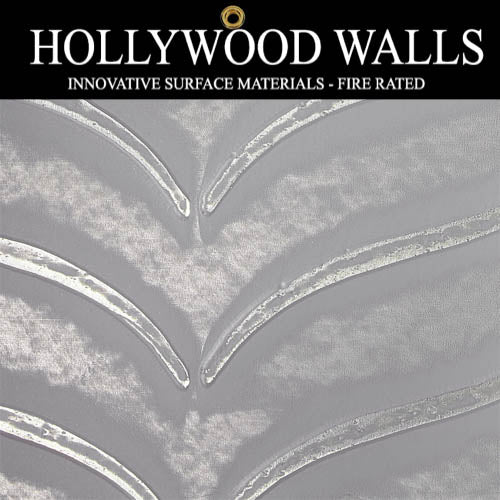 Hollywood Handcrafted Steel Palm