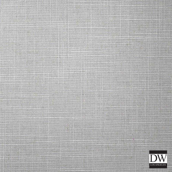 Whitney Weave | Phillipe Romano