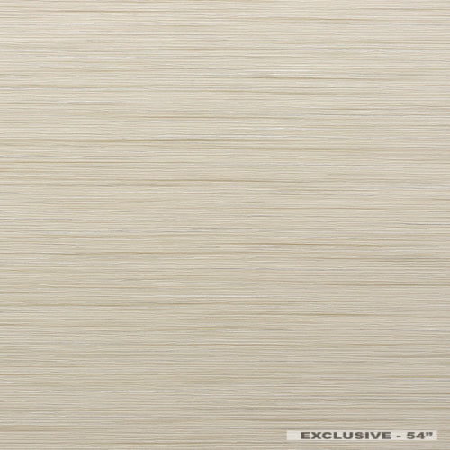 Ramsey Type II Vinyl Wallcovering