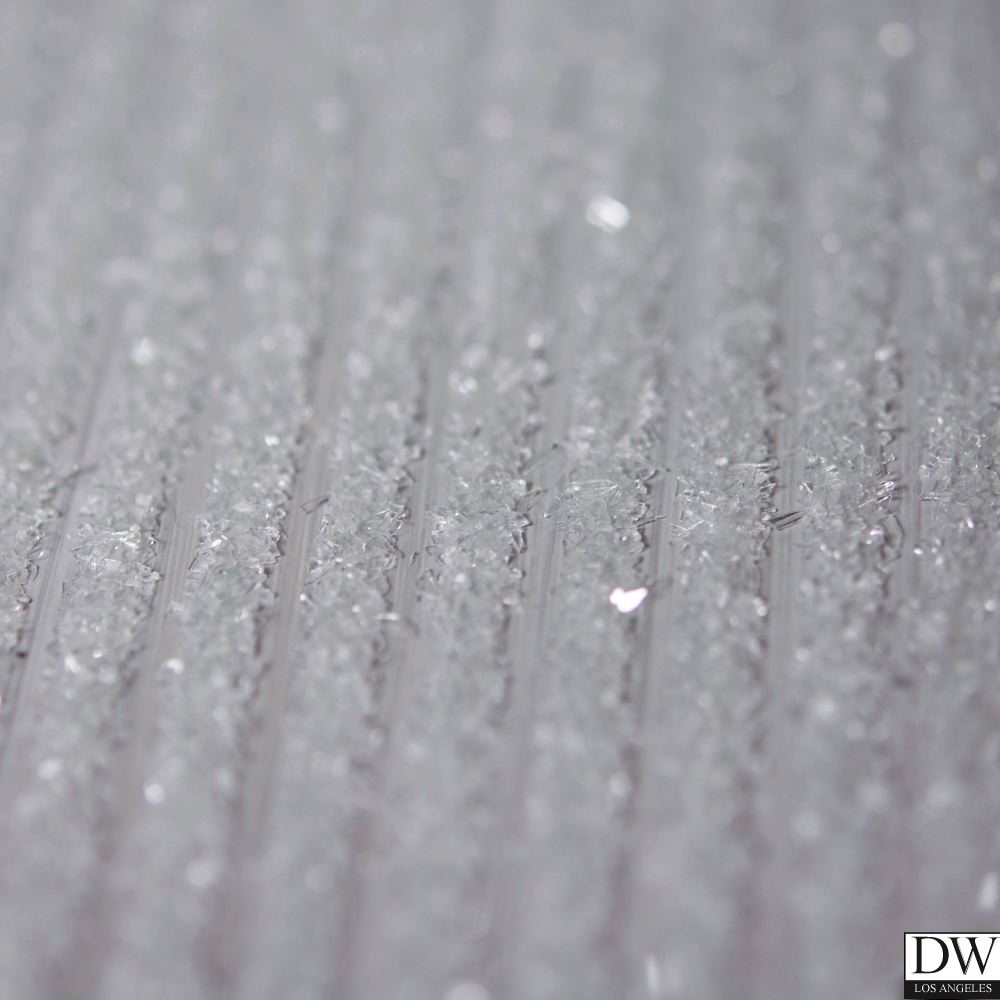 Crystalabra Stripe Wallpaper