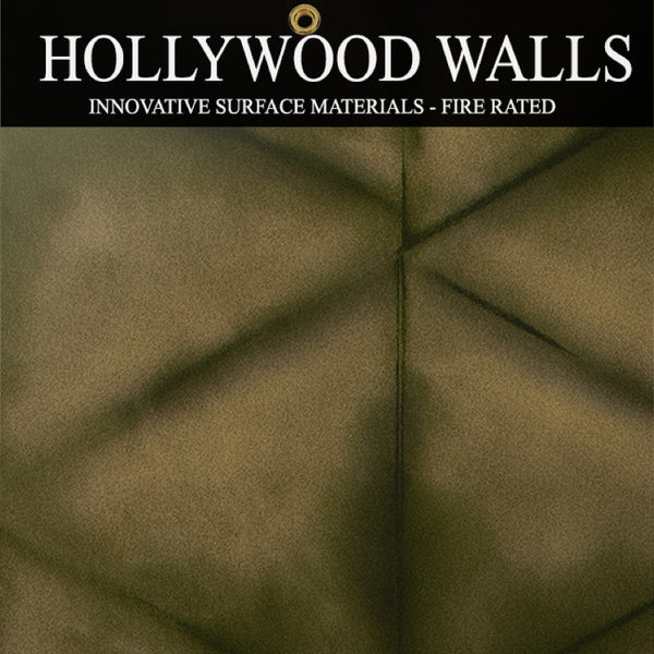 Haute Sena Durable Vinyl