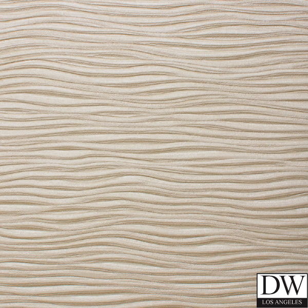 Kiligano Libra Wallcovering