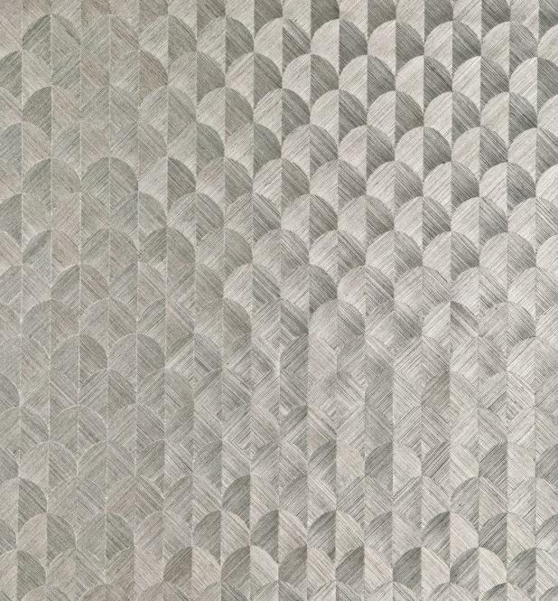 Bel Air Scallop Sisal