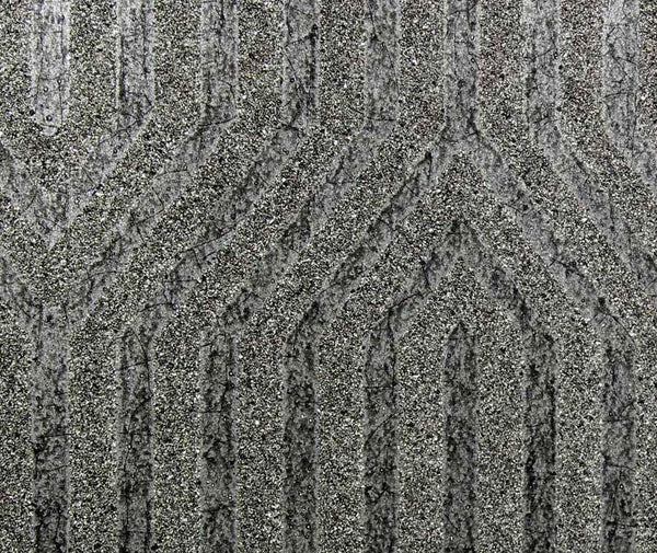 Bella Napoli Modern Lattice Mica | Phillipe Romano