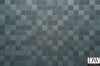 Umbro with Surface Stick - Self Adhesive