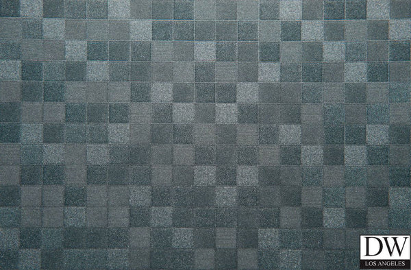 Umbro with Surface Stick - Self Adhesive