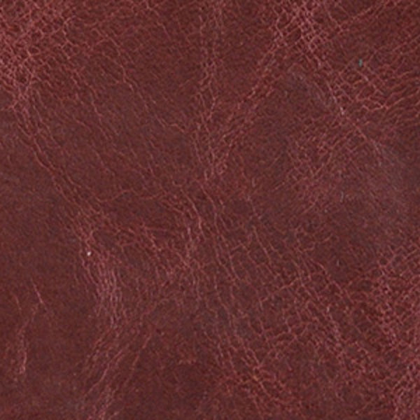 Via Verdana Leather