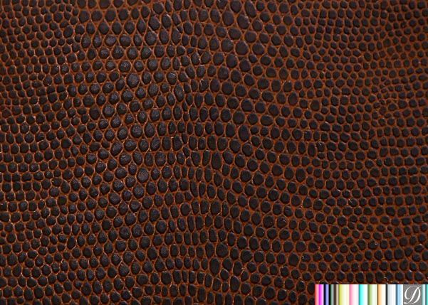 Cambridge Snake Skin Vinyl