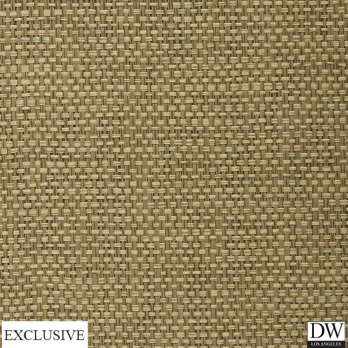 San Pablo Paper Basketweave | Phillipe Romano