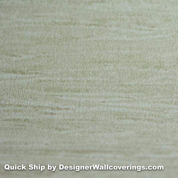 Quick Ship Durable Walls