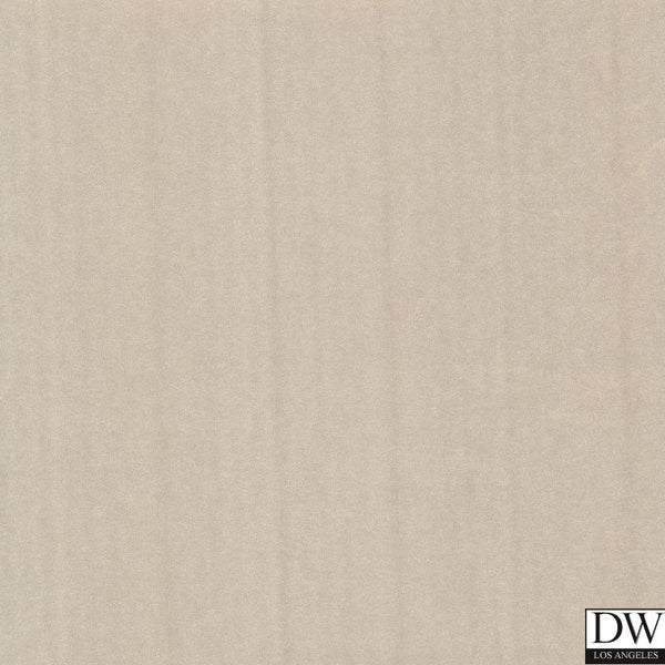 Grafito Pewter Texture Wallcovering