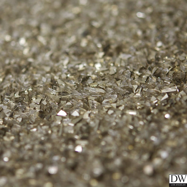 Crystalabra Shards Wallcovering