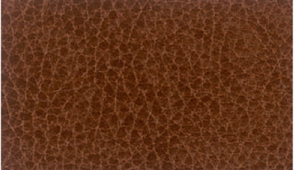 Urthfriendly TwoTone������ - Non-Pvc - Acorn