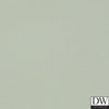 Piaza with Surface Stick - Faux Metal Self Adhesive